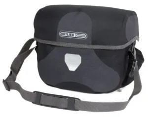 ortlieb handlebar bag ultimate 6 plus