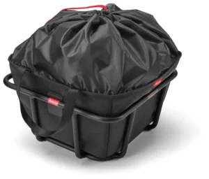 benno basket liner bag