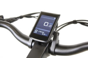 Veloomi Daily