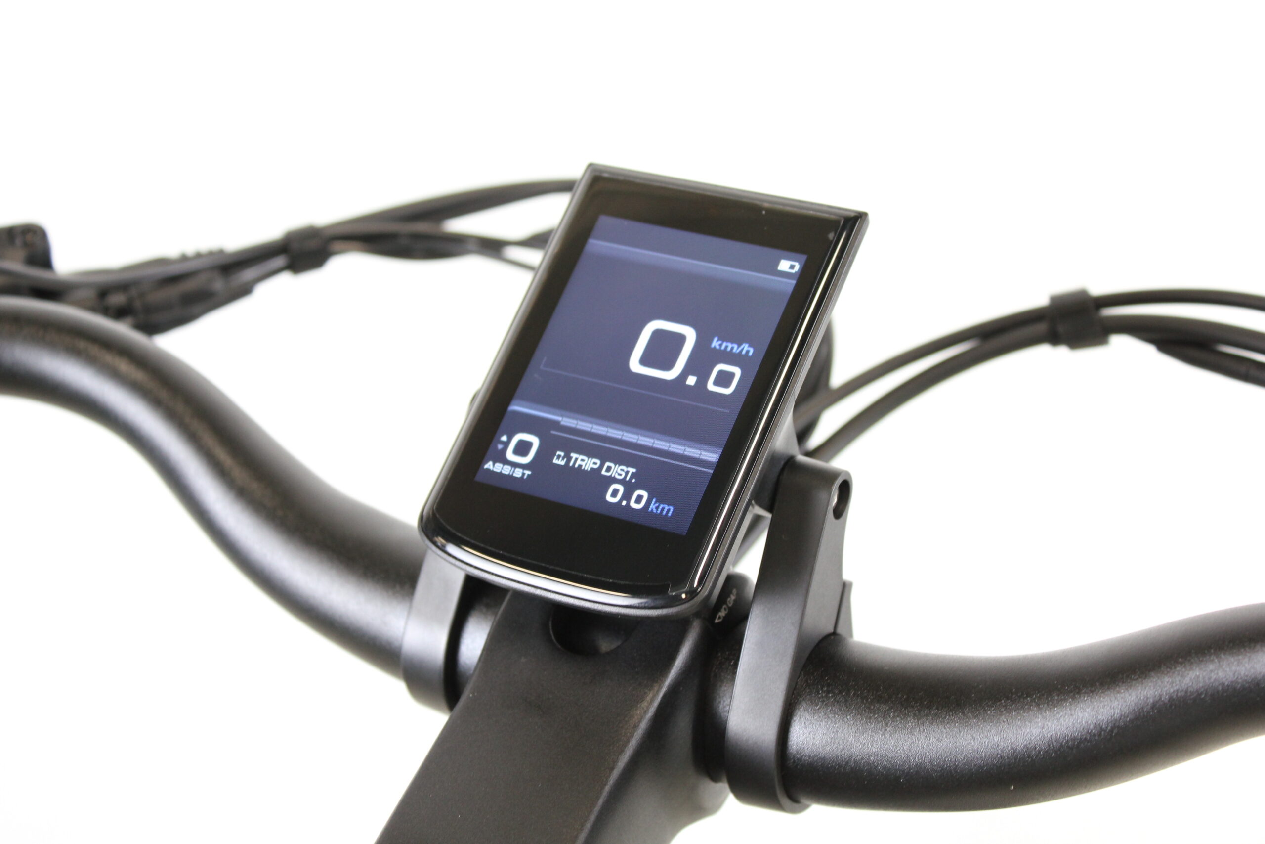 Veloomi Daily