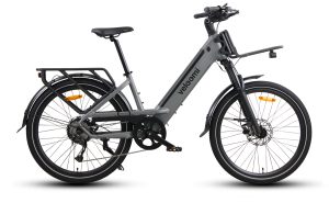 Veloomi Daily