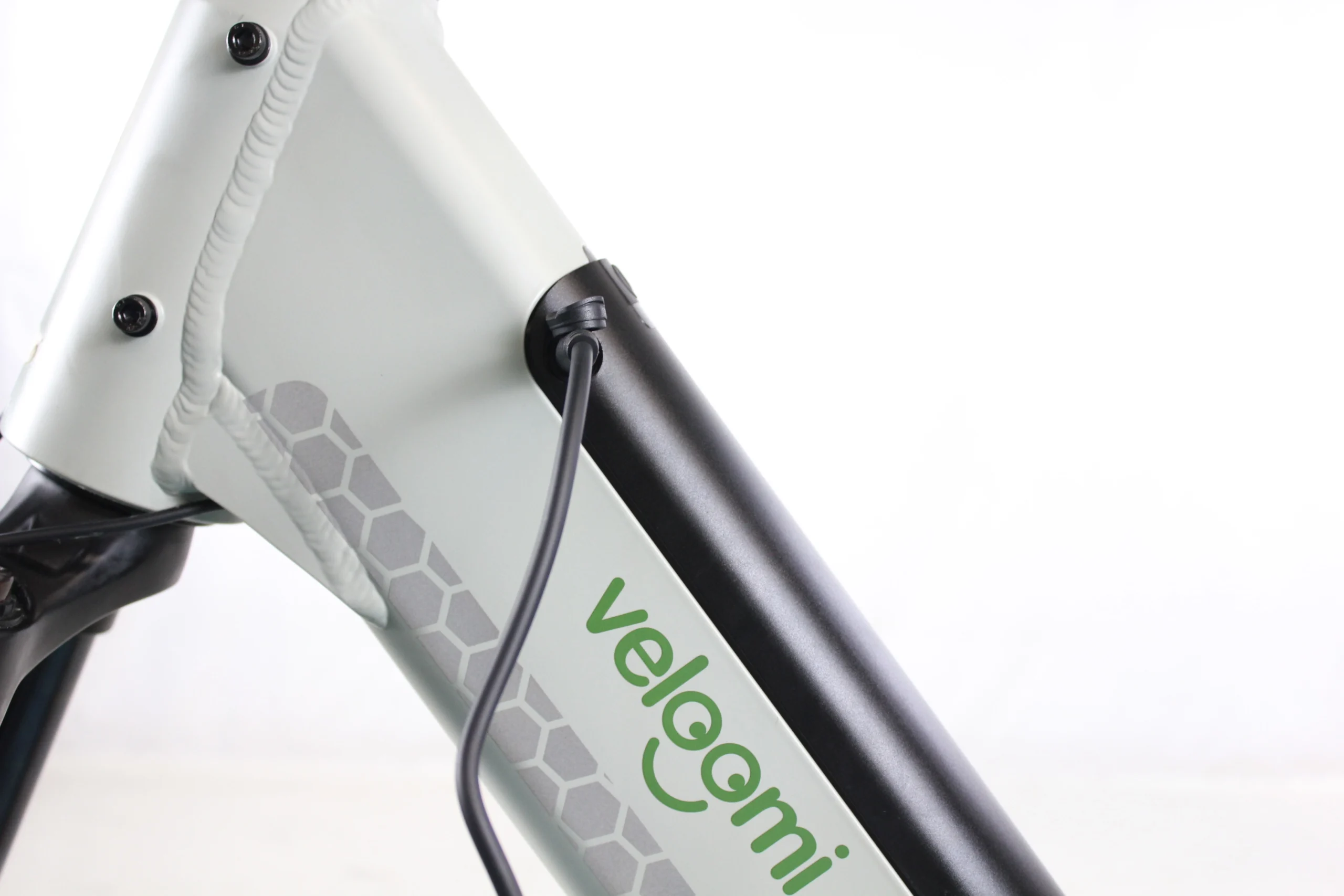 Veloomi Daily