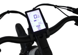 Veloomi Daily
