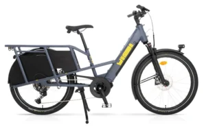 yuba body body v2