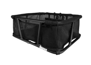 Stuff Rack YubaBikes AddOns Studio Without Background