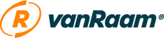 vanraam logo