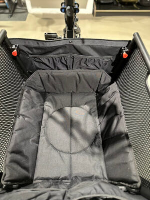 Muli Dog Cushion Insert