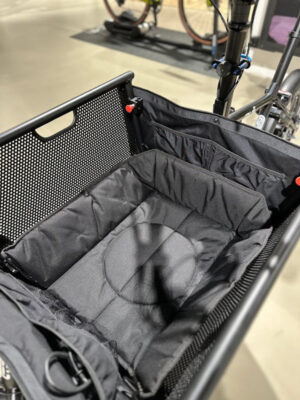 Muli Dog Cushion Insert