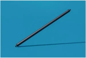 Muli Locking Rod