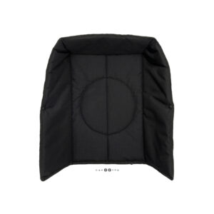 Muli Dog cushion insert