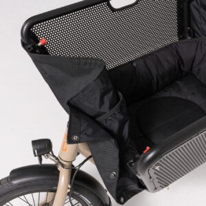 Muli Dog Cushion Insert
