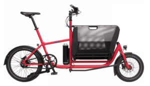 Muli Motor Pendix