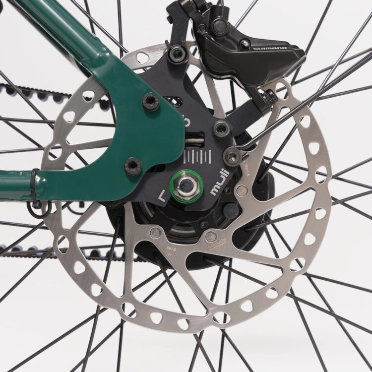 muli2024_motorstpro_disc