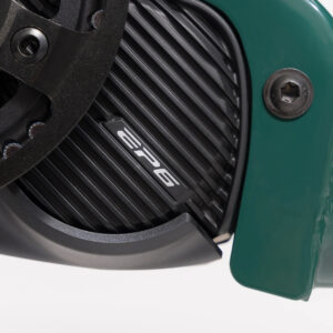 Muli Motor ST Pro