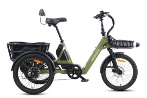 veloomi caddi v2 IMG 8927