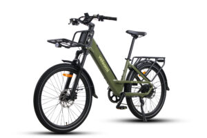 Veloomi Daily