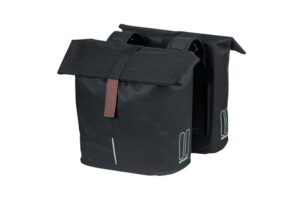 Basil20City20Double20Bag20Black2028 32L