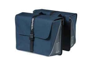 Basil20Forte20Double20Bag2035L20Navy20Blue