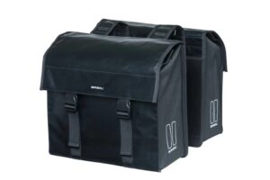 Basil20Urban20Load20Double20Bicycle20Bag20Black2048 53L
