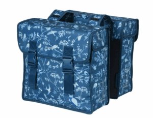 Basil20Wanderlust20Double20Bag20Indigo20Blue2035L
