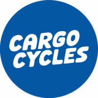 Cargcocycles-circular-logo Cargcocycles-circular-logo