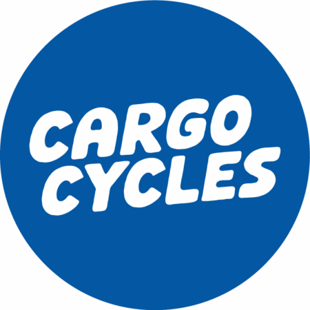 Cargcocycles-circular-logo Cargcocycles circular logo