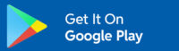 download-google-appstore