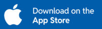 download-ios-appstore