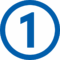 icon-1 icon-1