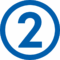 icon-2 icon-2