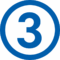 icon-3 icon-3