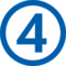 icon-4 icon-4