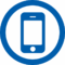 icon-mobile icon-mobile