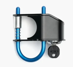 muli basket lock