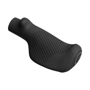 Ergon20Grip20GT1