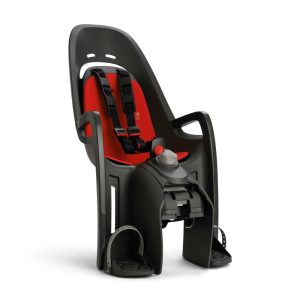 Hamax20Zenith20Relax20Baby20Seat