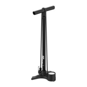 Lezyne20Pump20Macro20Floor20Drive20Satin20Black