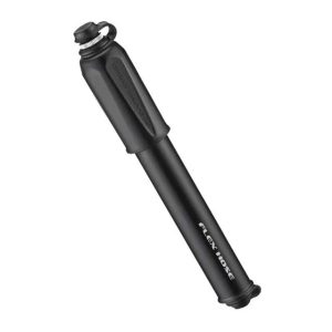 Lezyne20Sport20Drive20HP20Mini20Pump20Black