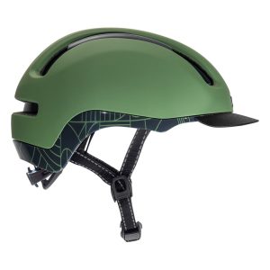 NC21 Vioadv Bahousgreen rightside 1