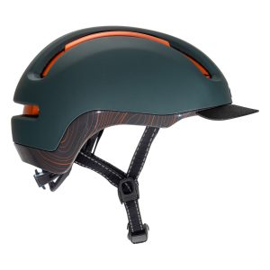 NC21 Vioadv Topo visor rightside
