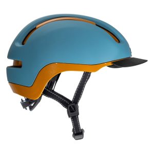 NC21 Vioadv gravelstroke visor rightside