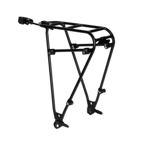 Ortlieb20Quick Rack20F78104
