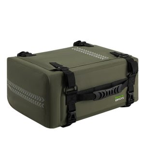 Rockbros20Motorcycle20Bag