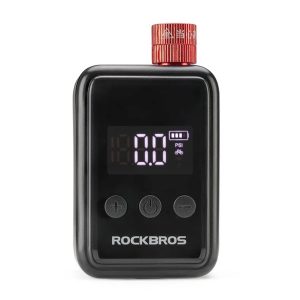 Rockbros20Pump20Compct