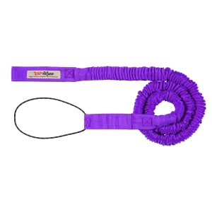 Towwhee HeroConnectStrapPurple