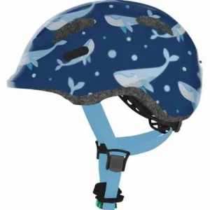 abus bluewhale