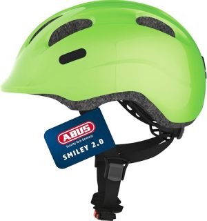 abus green