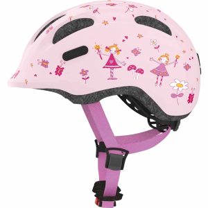abus rose