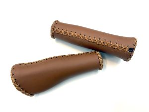 babboe grip