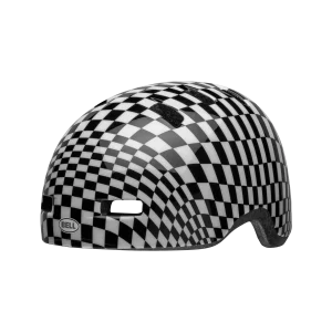 bell checkers